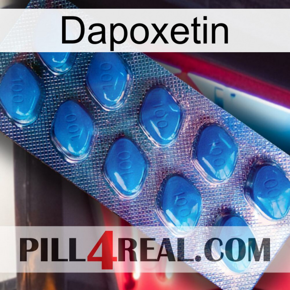 Dapoxetin viagra1.jpg